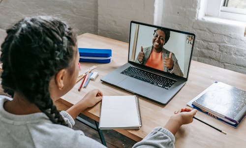 Data Analytics & Insights