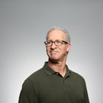 Avatar of Michael Chen